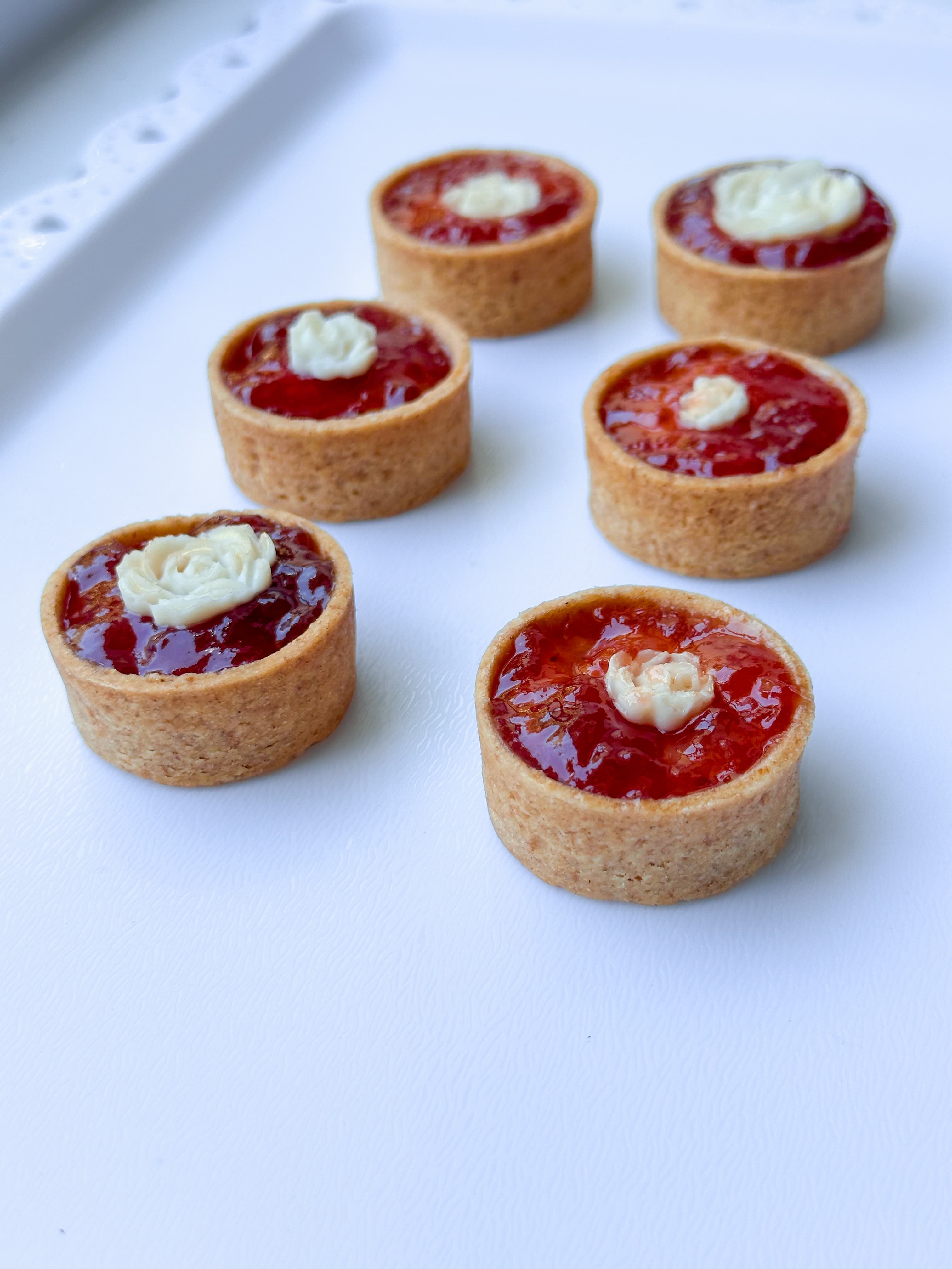 Catering