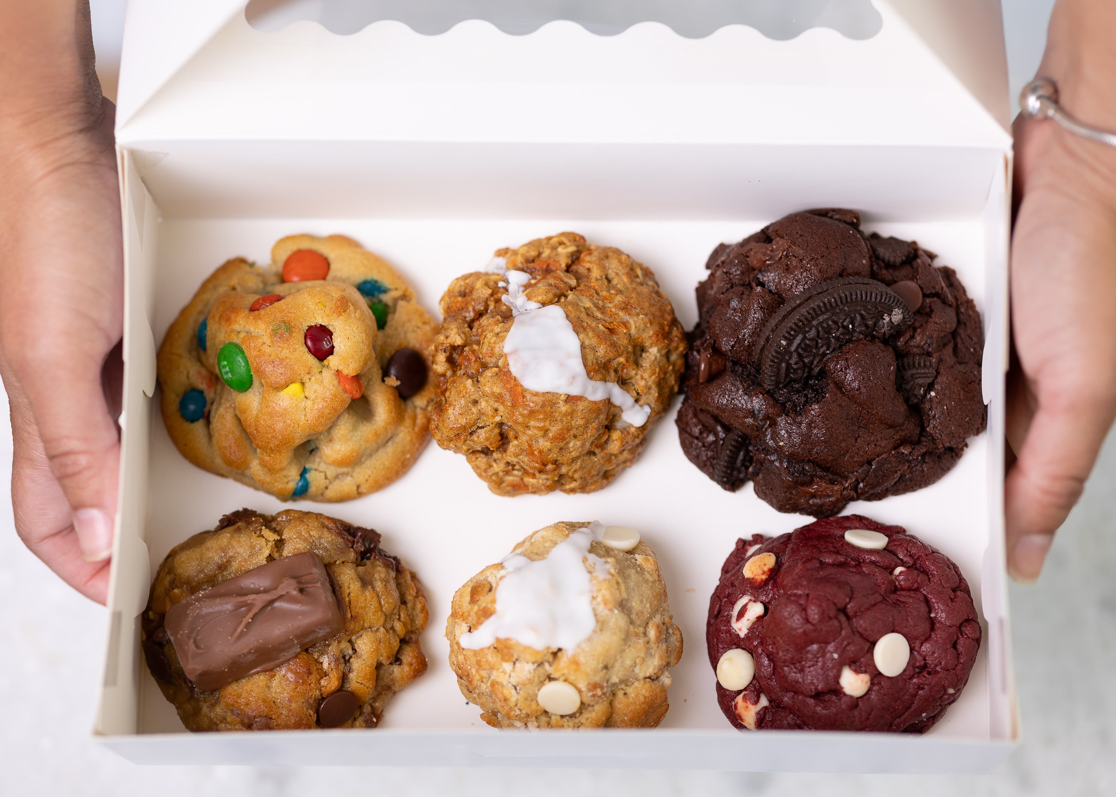 Corporate Gifts
