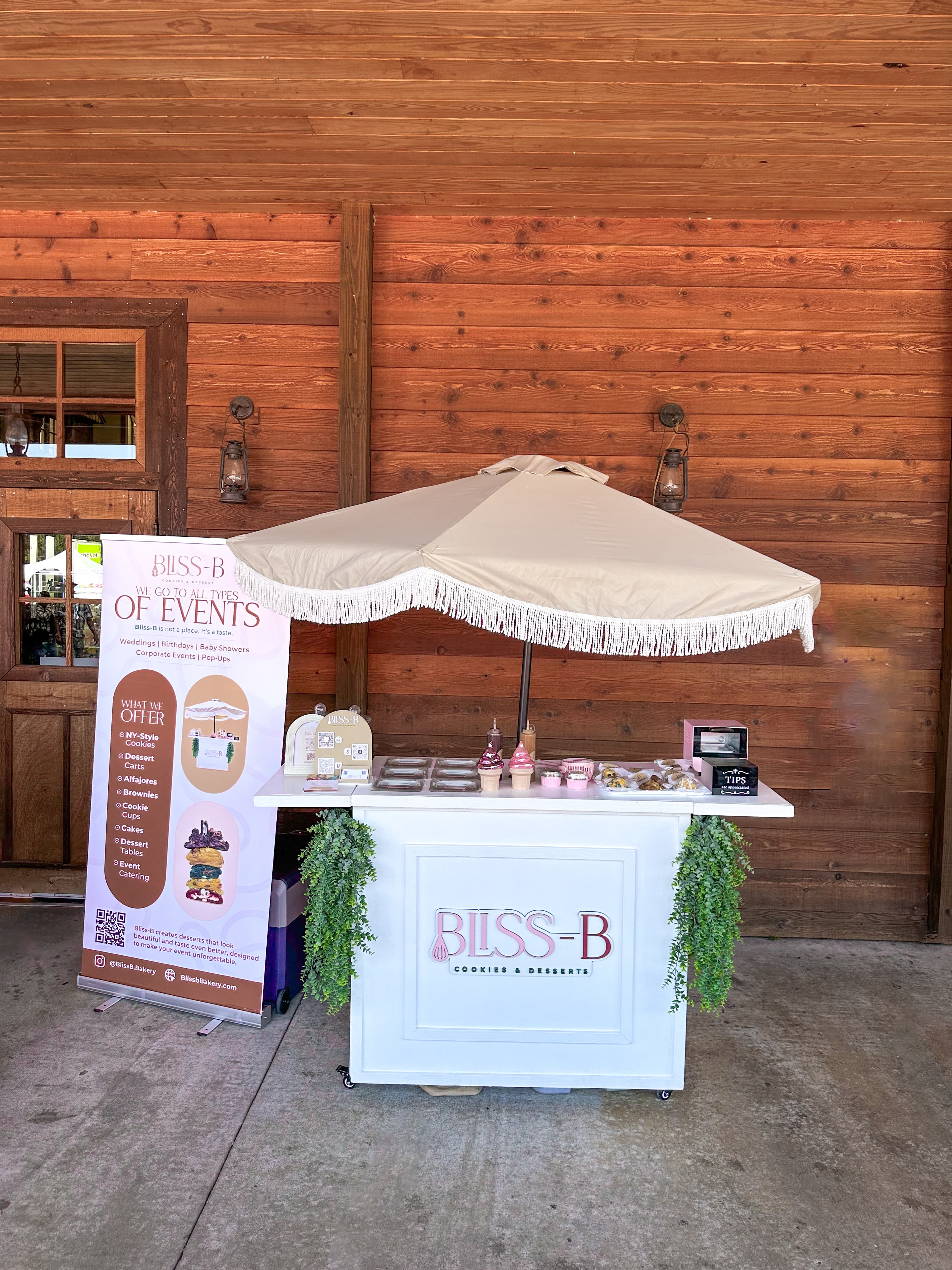 Events